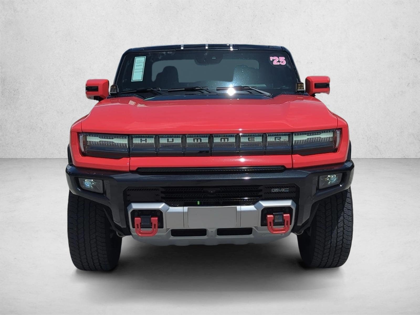 gmc hummer ev 2025 1GT40BDD2SU116404 image gmc hummer ev 2025 1GT40BDD2SU116404 image